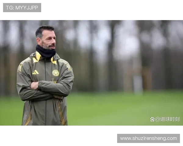 范尼下课震动英超:莱斯特城董事会危机大起